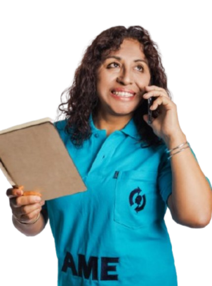 Jenny Luz Rivera Pardo